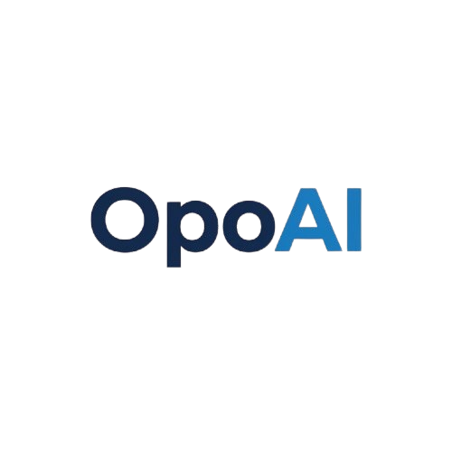 OpoAI